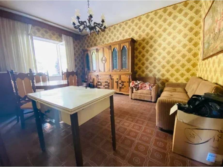 Villa a Montelibretti in Via della Croce - Foto 5