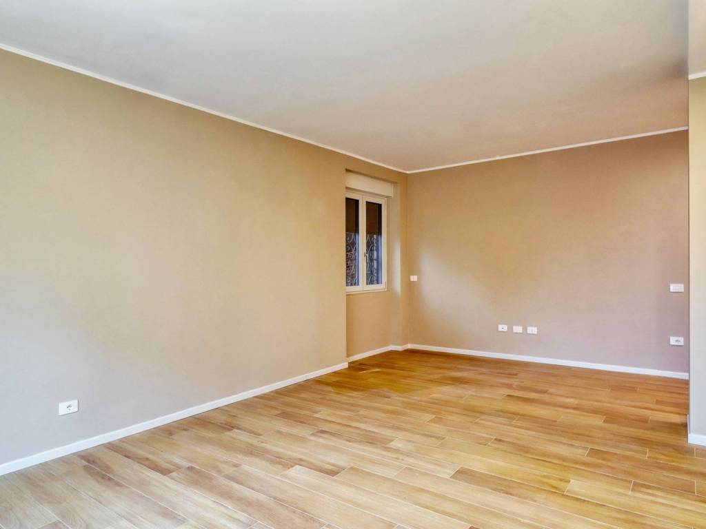 Appartamento a Gallarate in Via Malpensa - Foto 3