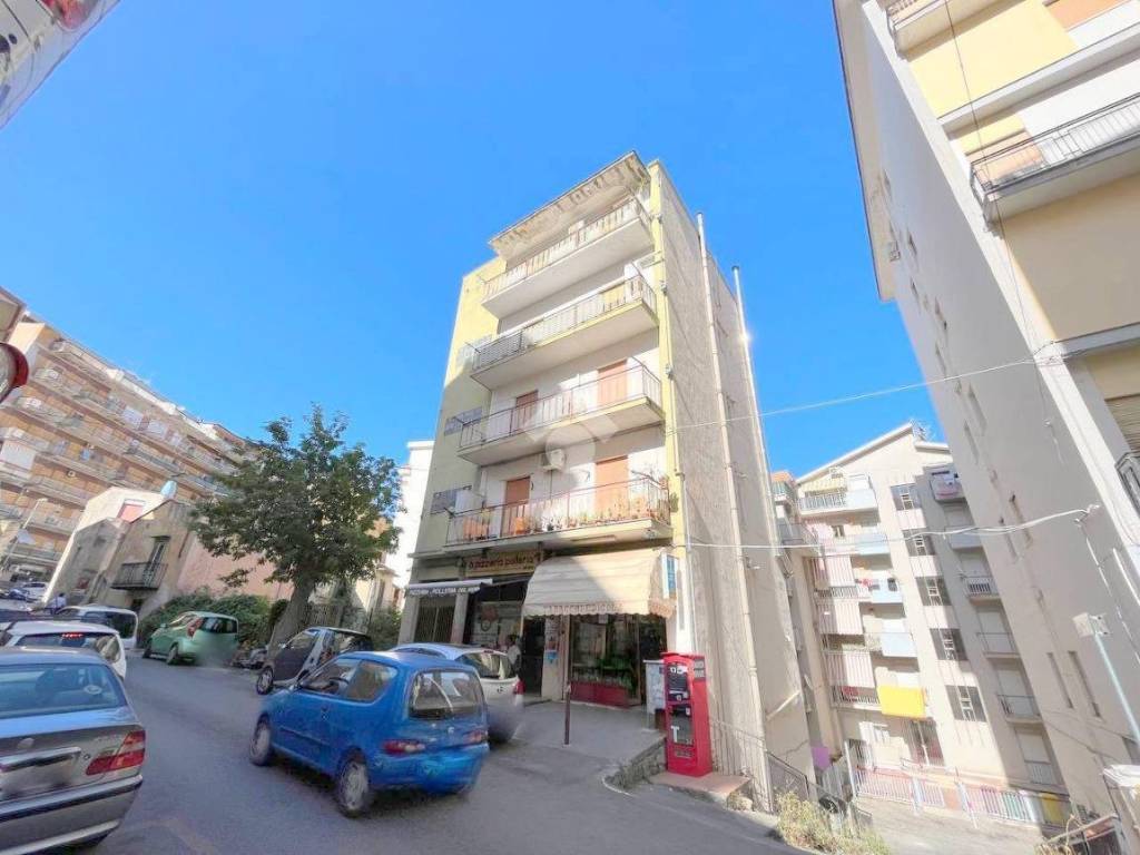 Appartamento a Monreale in Via aldo moro, 1 - Foto 2