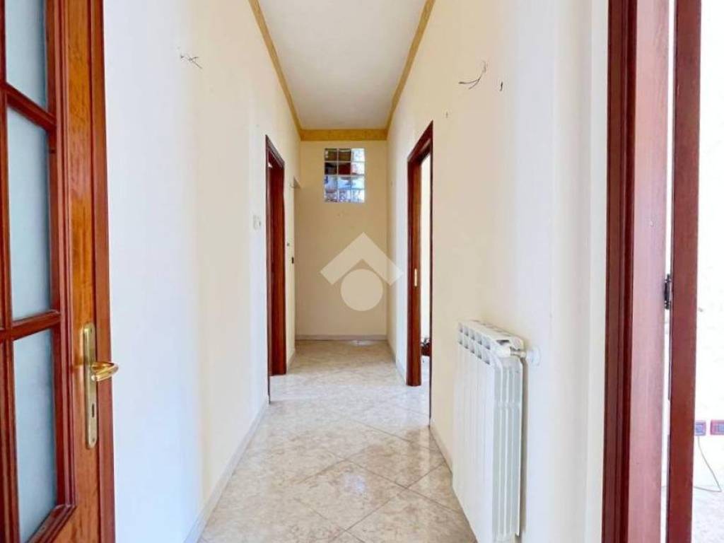 Appartamento a Monreale in Via aldo moro, 1 - Foto 3