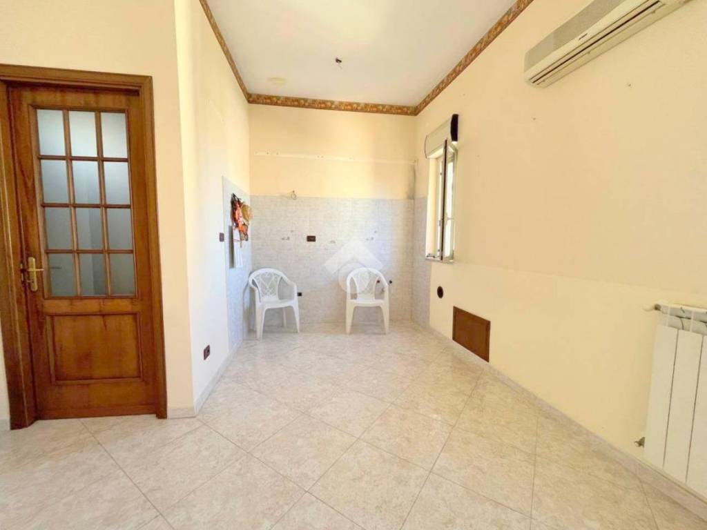 Appartamento a Monreale in Via aldo moro, 1 - Foto 5