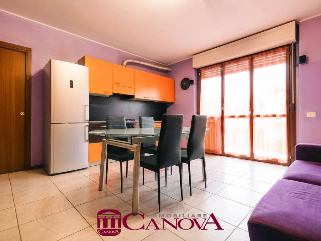 Appartamento a Cantù - Foto 2