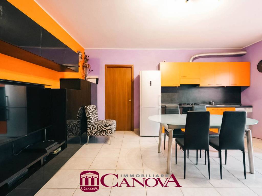 Appartamento a Cantù - Foto 3