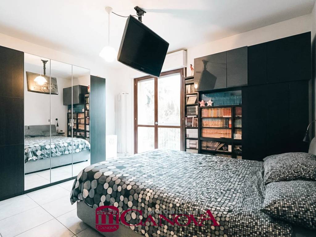 Appartamento a Cantù - Foto 4