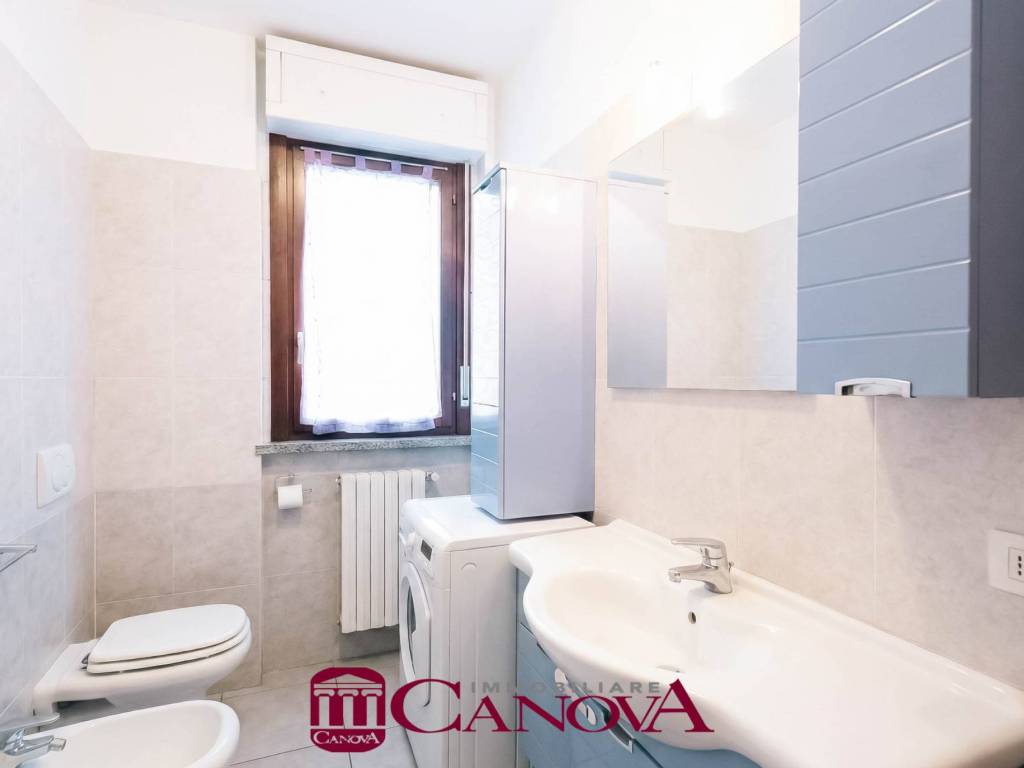 Appartamento a Cantù - Foto 5