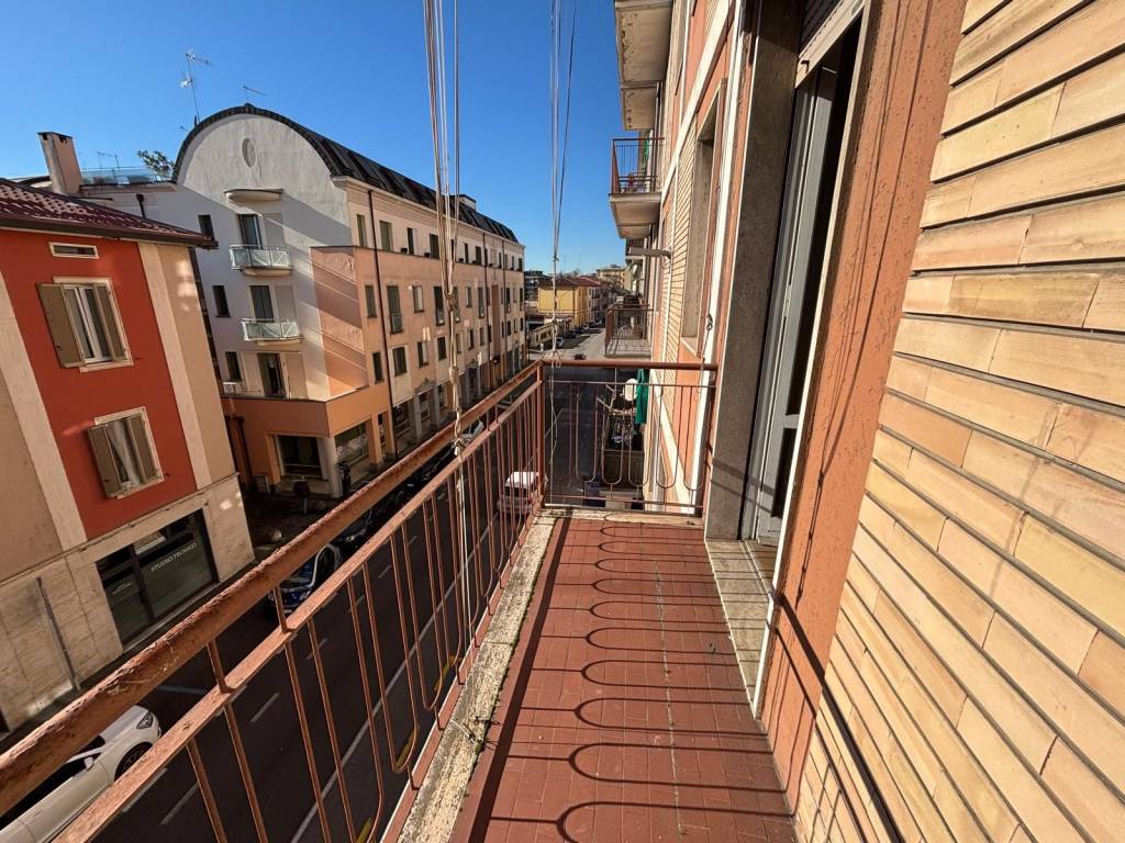 Appartamento a Cremona in Via Angelo Massarotti, 13 - Foto 3