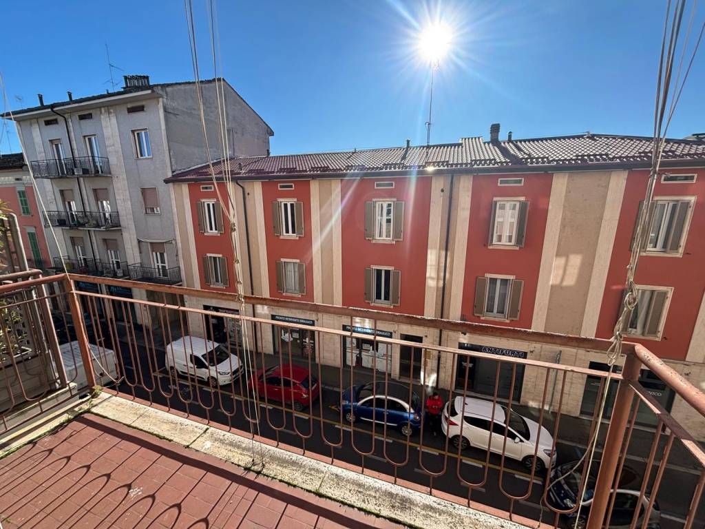 Appartamento a Cremona in Via Angelo Massarotti, 13 - Foto 4