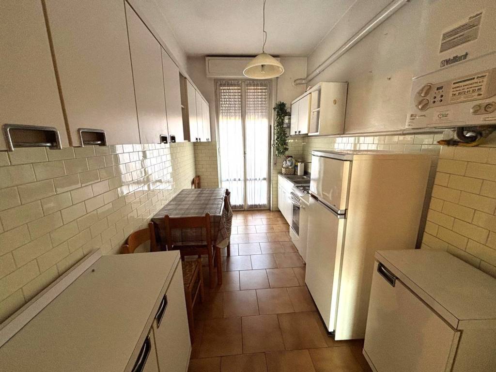 Appartamento a Cremona in Via Angelo Massarotti, 13 - Foto 5