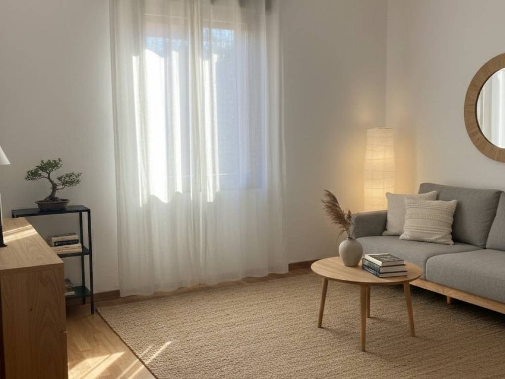 Appartamento a Bologna - Foto 2