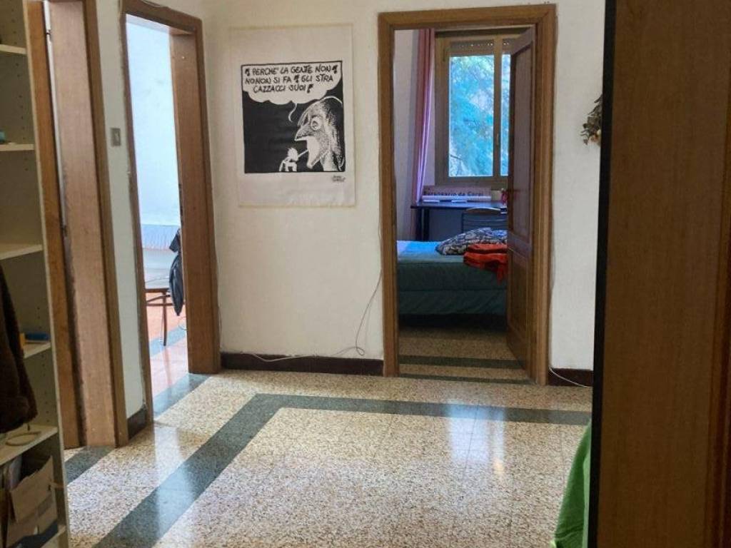 Appartamento a Bologna - Foto 4