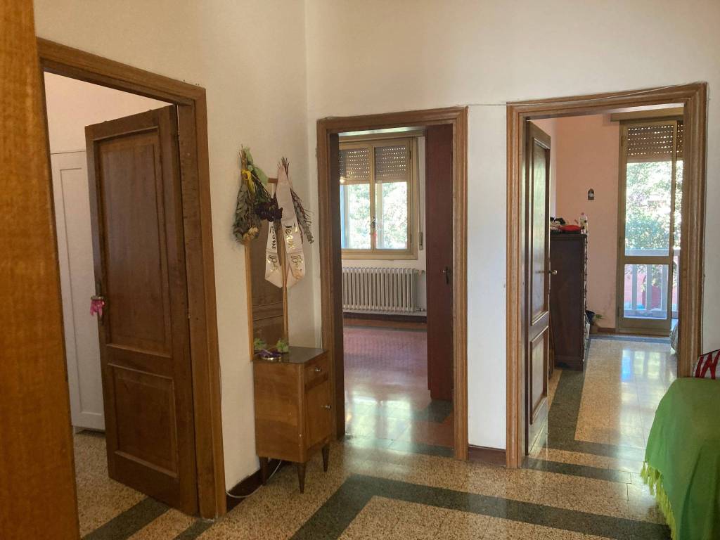Appartamento a Bologna - Foto 5