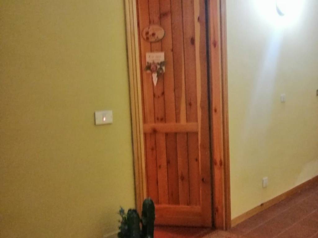 Appartamento a Trevi nel lazio in Strada Regionale Sublacense - Foto 5