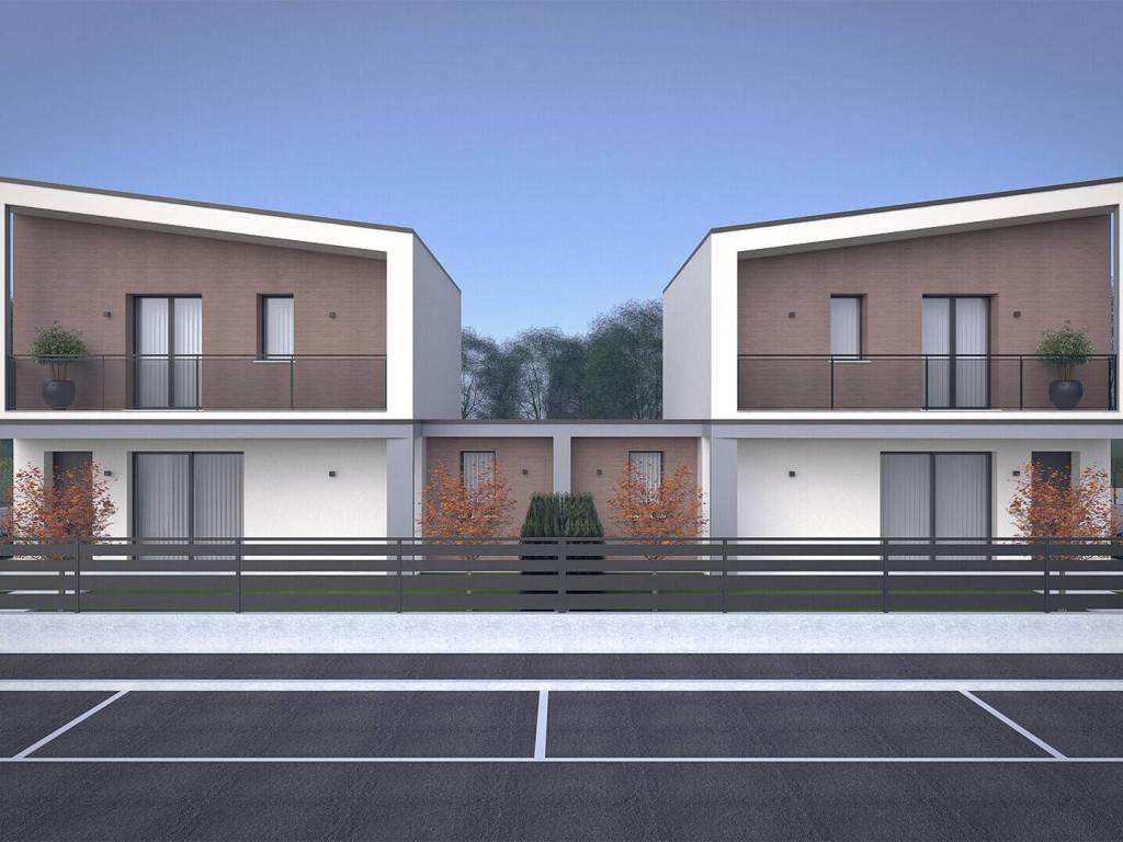 Villa a Maserà di padova - Foto 5