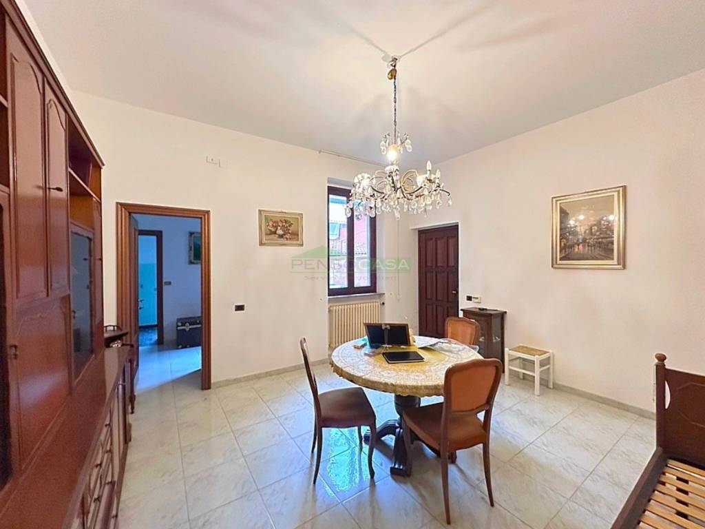 Appartamento a Rho in Via Silvio Pellico - Foto 2