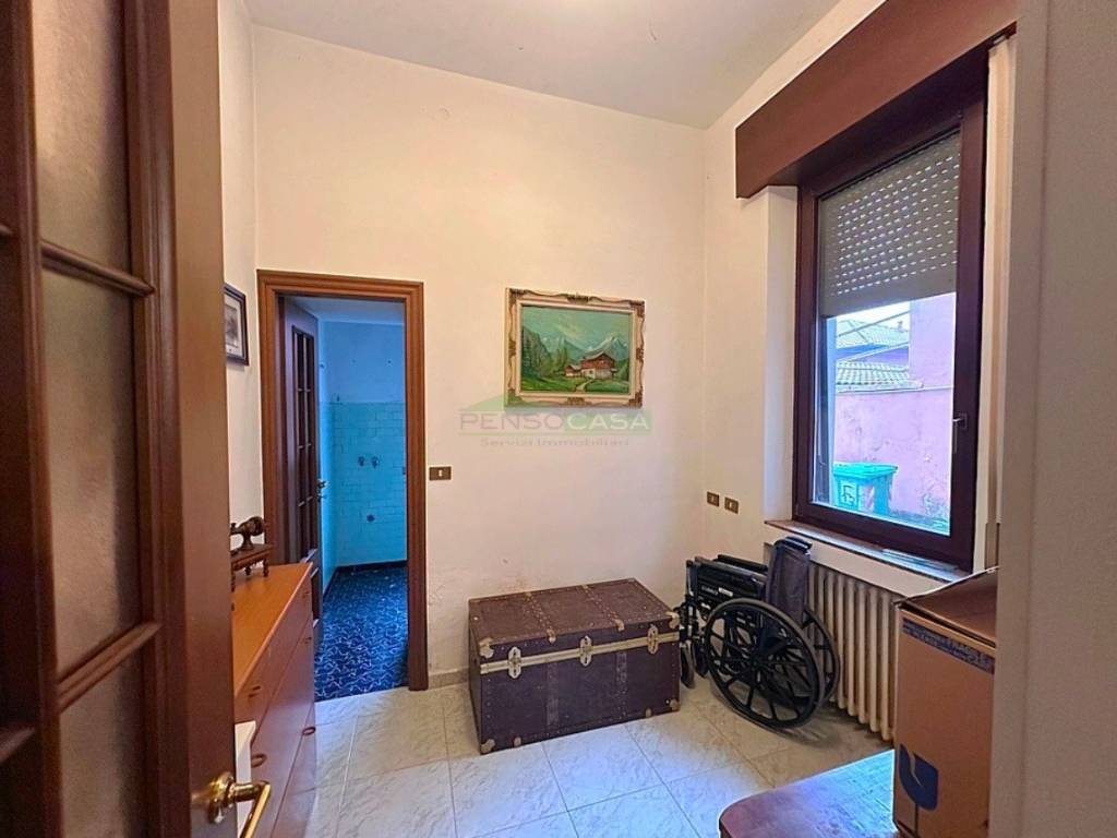 Appartamento a Rho in Via Silvio Pellico - Foto 3