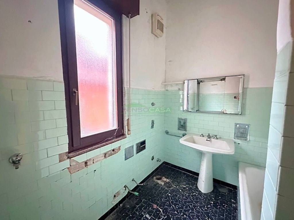 Appartamento a Rho in Via Silvio Pellico - Foto 4