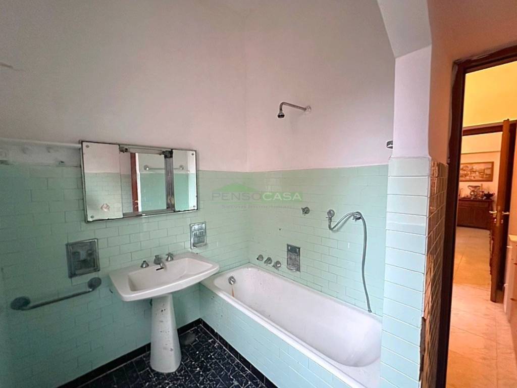 Appartamento a Rho in Via Silvio Pellico - Foto 5