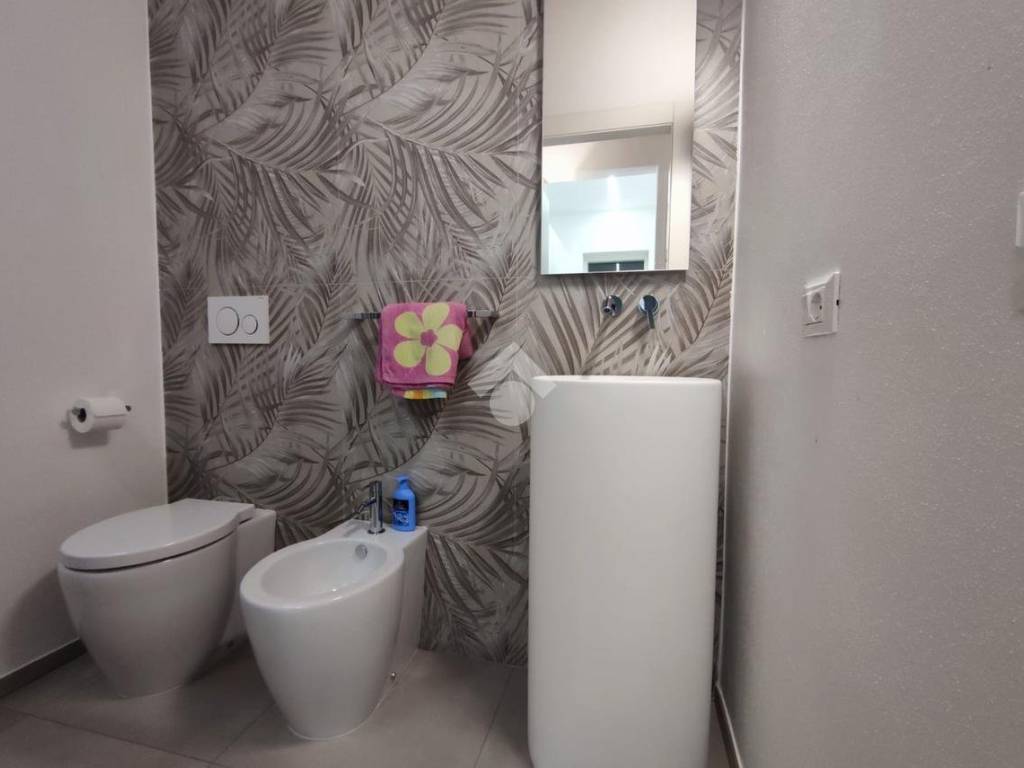 Appartamento a Carpi in Via Trento e Trieste, 56 - Foto 2