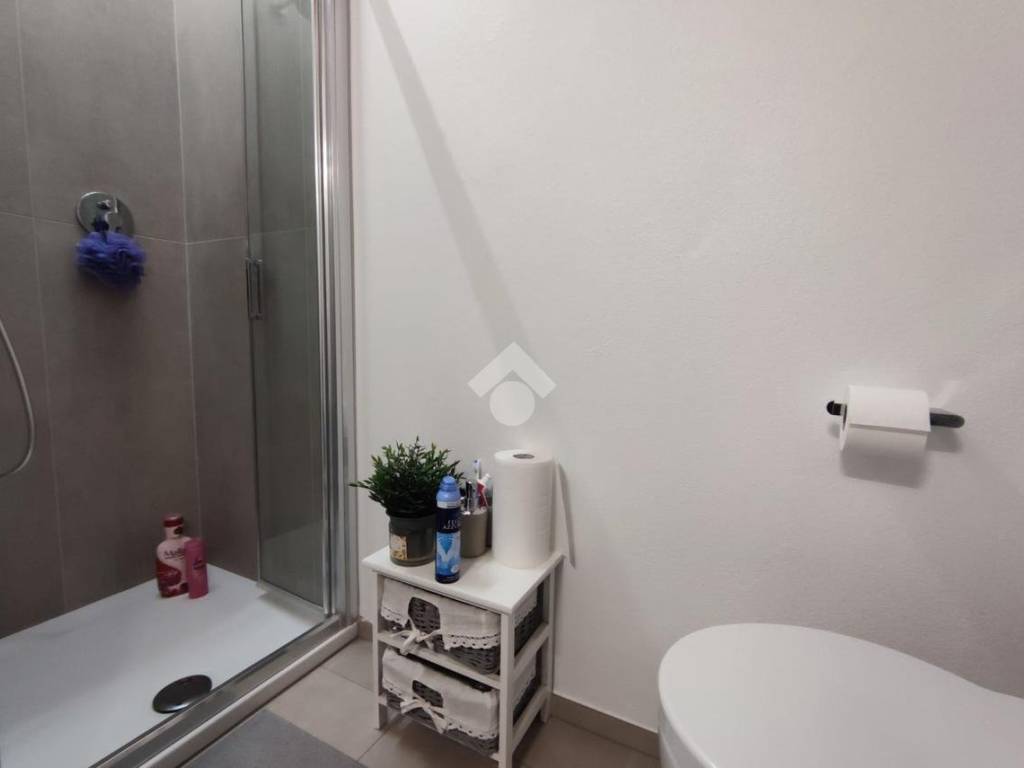 Appartamento a Carpi in Via Trento e Trieste, 56 - Foto 3