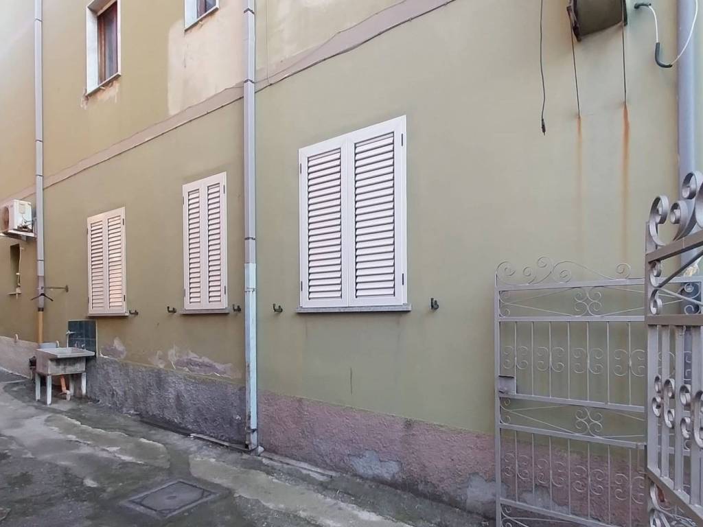 Appartamento a Amantea in Via Liguria - Foto 2