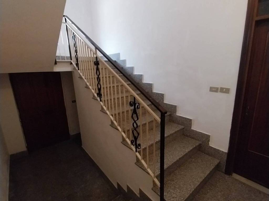 Appartamento a Amantea in Via Liguria - Foto 3