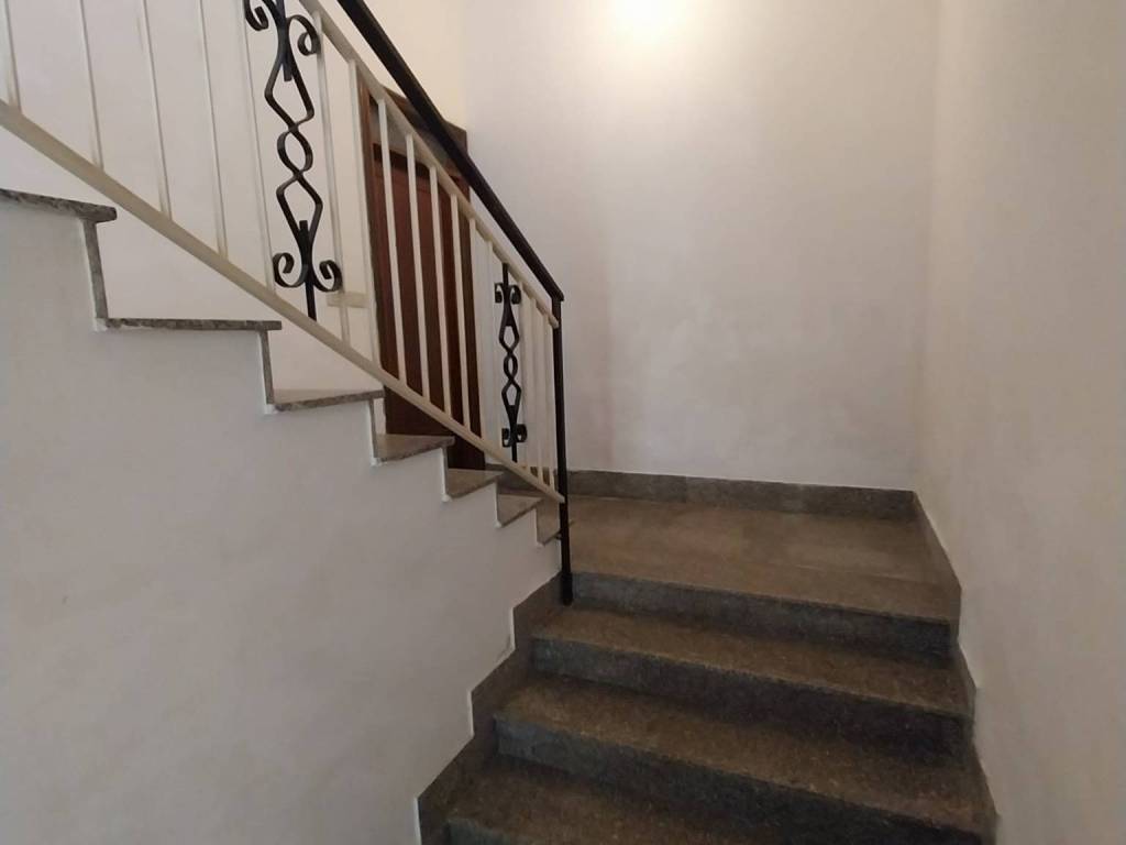 Appartamento a Amantea in Via Liguria - Foto 4