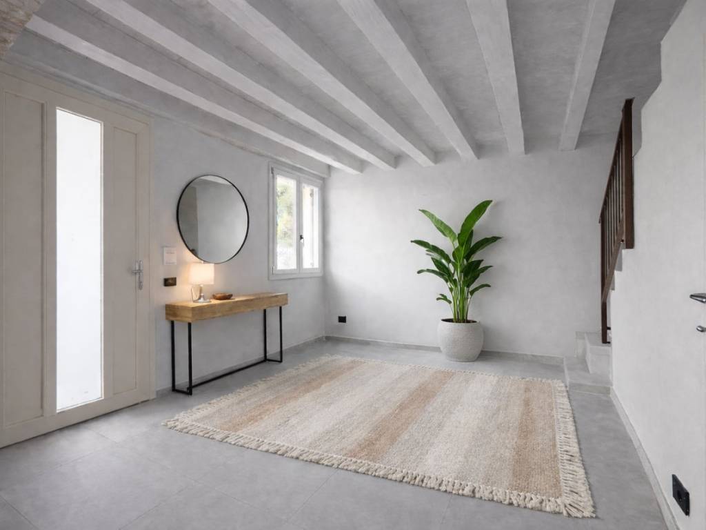 Villa a Legnago in Via Padana Inferiore Est 99/B - Foto 4