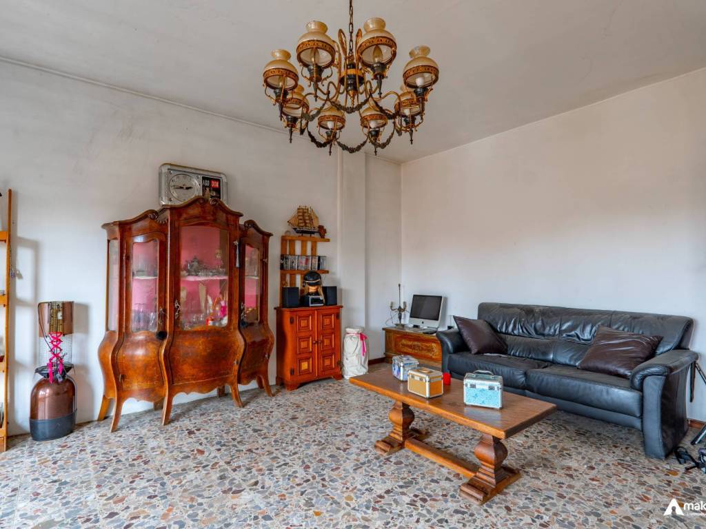 Appartamento a Melegnano in via Giuseppe Dezza, 8 - Foto 5