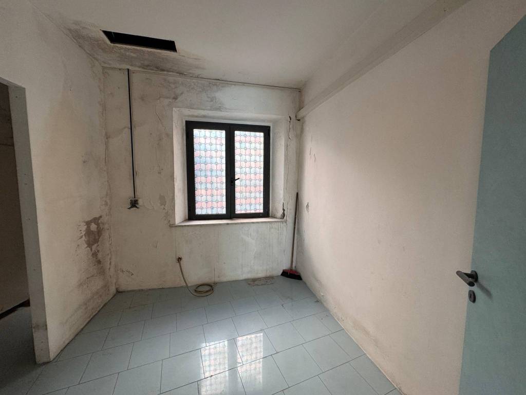 Immobile a Nuoro in Piazza De Bernardi - Foto 5