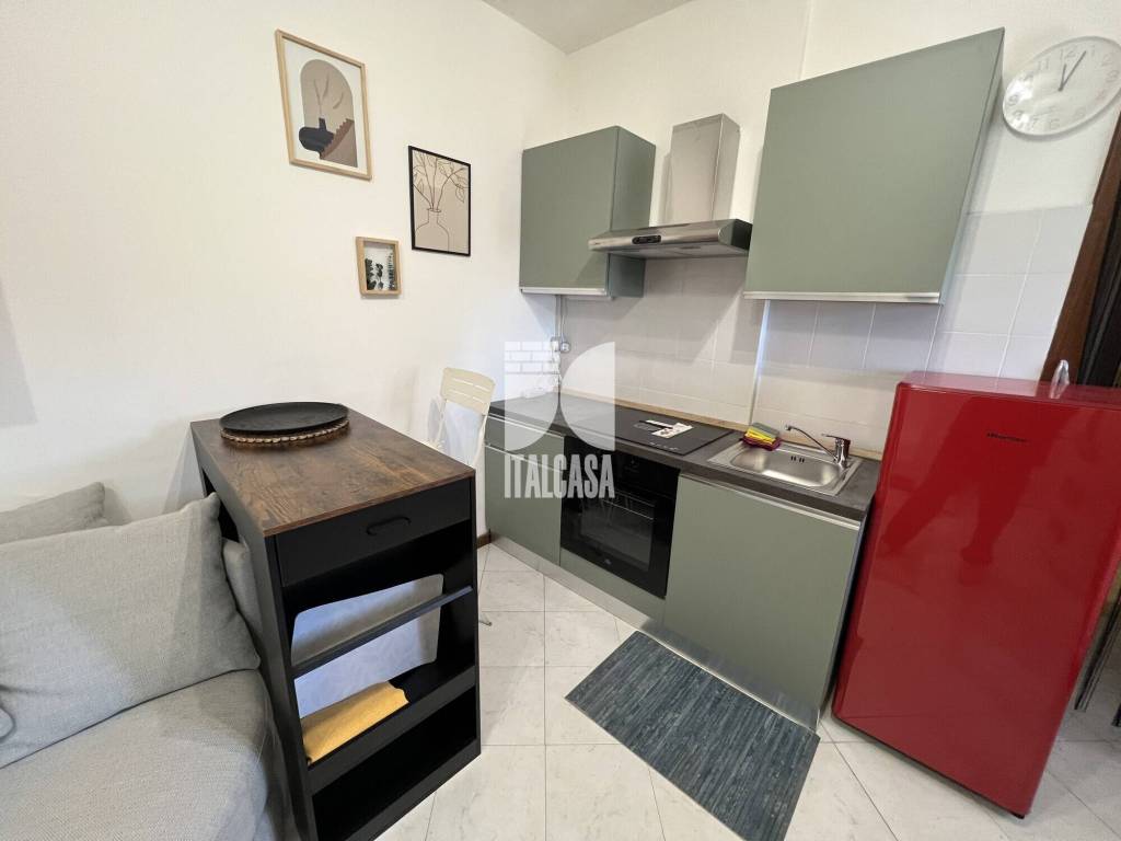 Appartamento a Motteggiana in Via Eugenio Dugoni, 35 - Foto 2