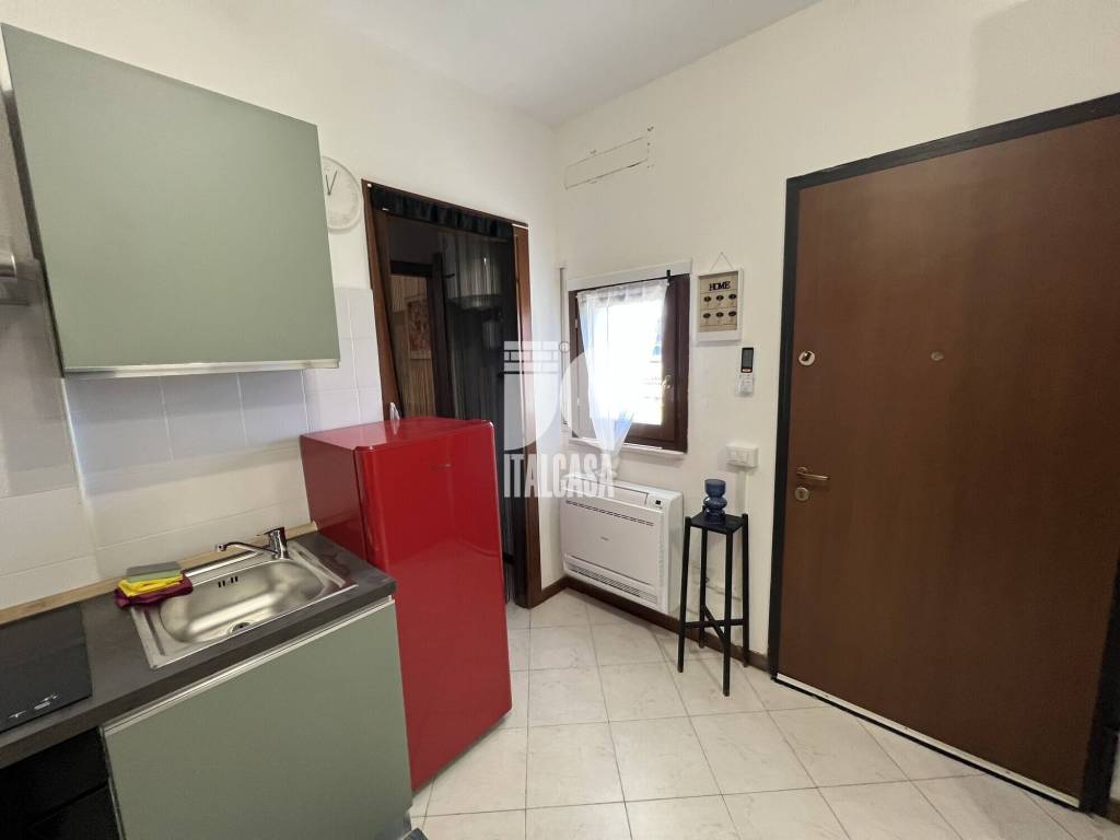 Appartamento a Motteggiana in Via Eugenio Dugoni, 35 - Foto 4