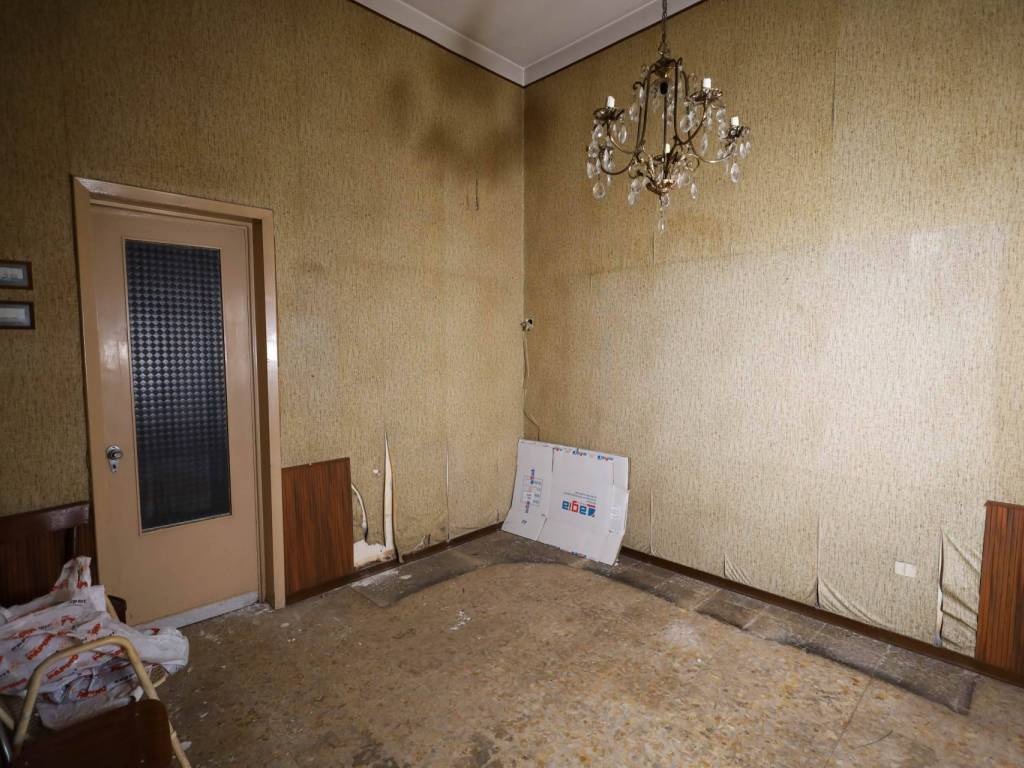 Casa indipendente a Belpasso - Foto 2