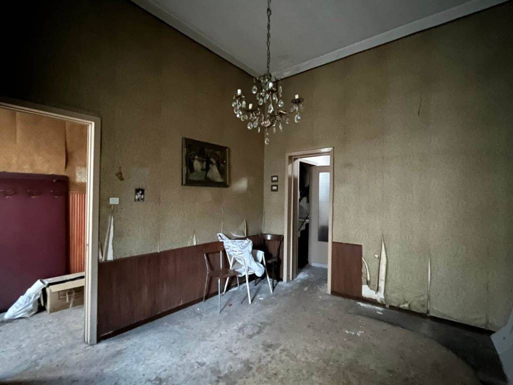 Casa indipendente a Belpasso - Foto 3