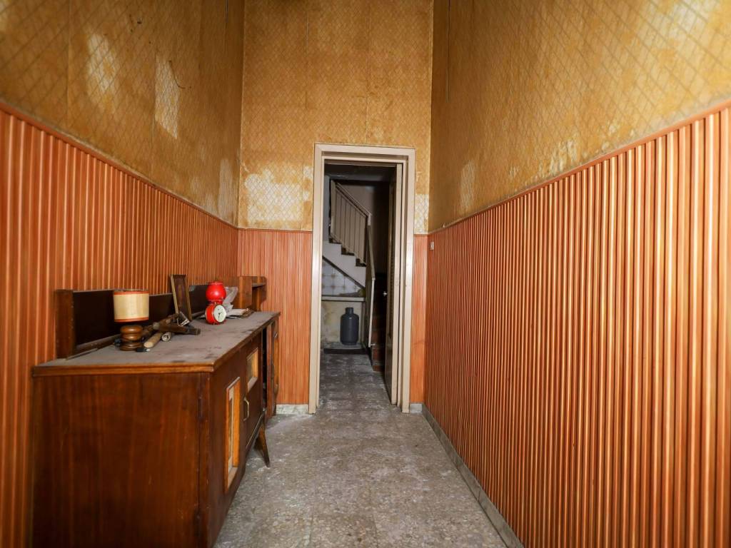 Casa indipendente a Belpasso - Foto 4