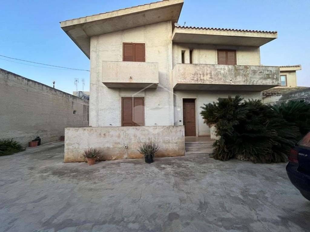 Villa a Marsala in Contrada Fornara - Foto 2