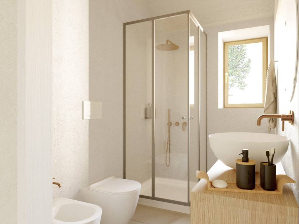 Villa a Salve in Contrada Fani - Foto 5