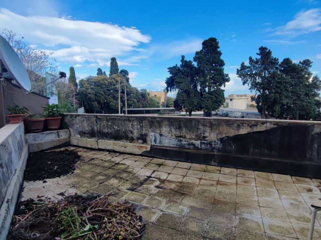 Appartamento a Catania in Via Santa Sofia, 5 - Foto 2