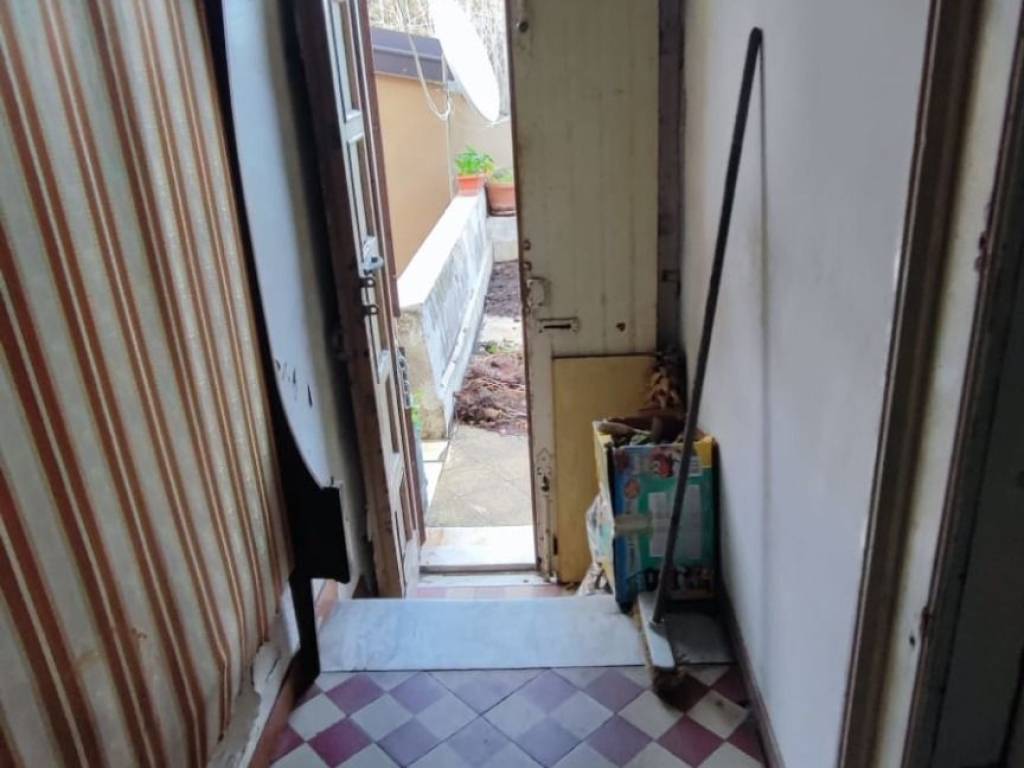 Appartamento a Catania in Via Santa Sofia, 5 - Foto 3