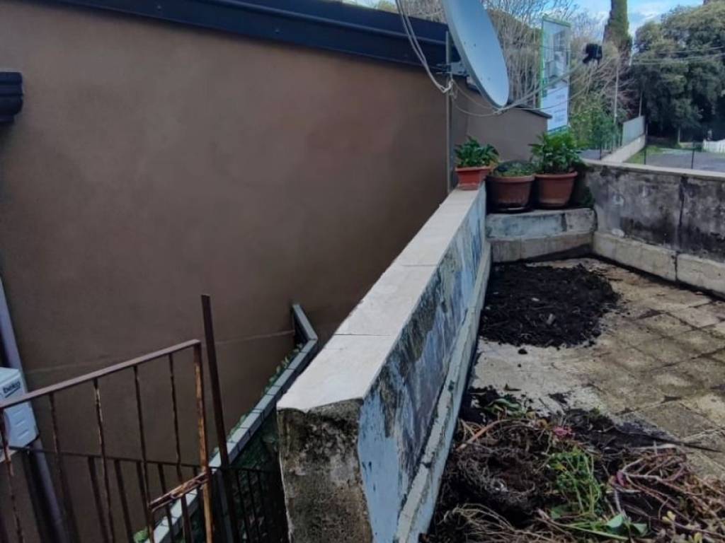 Appartamento a Catania in Via Santa Sofia, 5 - Foto 4