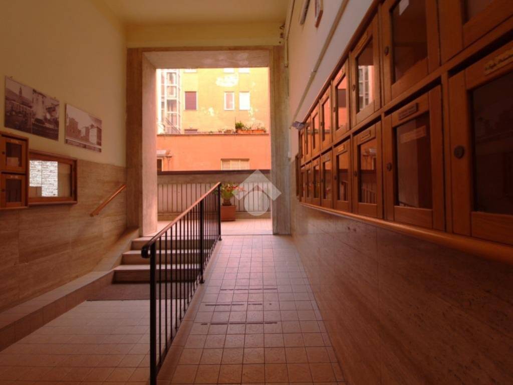 Appartamento a Teramo in Piazza Martiri Pennesi, 26 - Foto 3