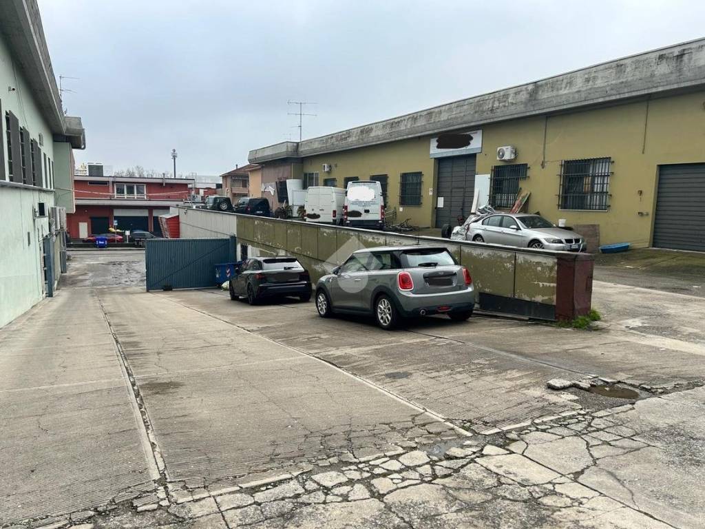 Immobile a Brescia in Via della Noce - Foto 3