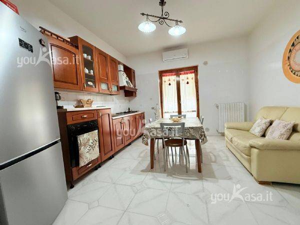 Appartamento a Cellamare in Via Rutigliano, 3 - Foto 2