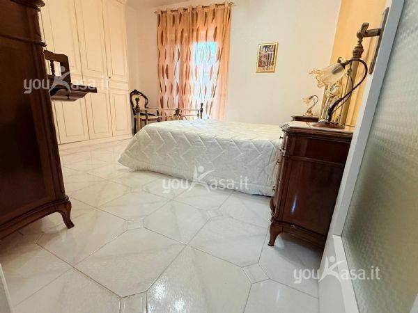 Appartamento a Cellamare in Via Rutigliano, 3 - Foto 3