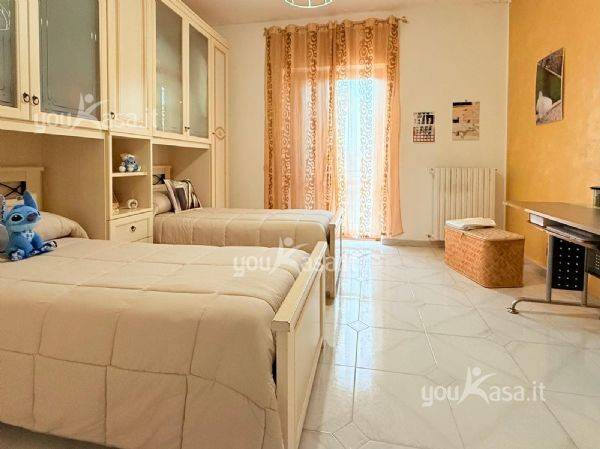 Appartamento a Cellamare in Via Rutigliano, 3 - Foto 4