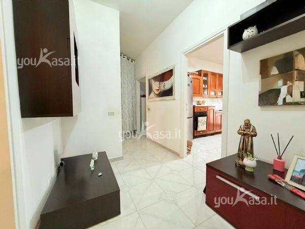 Appartamento a Cellamare in Via Rutigliano, 3 - Foto 5