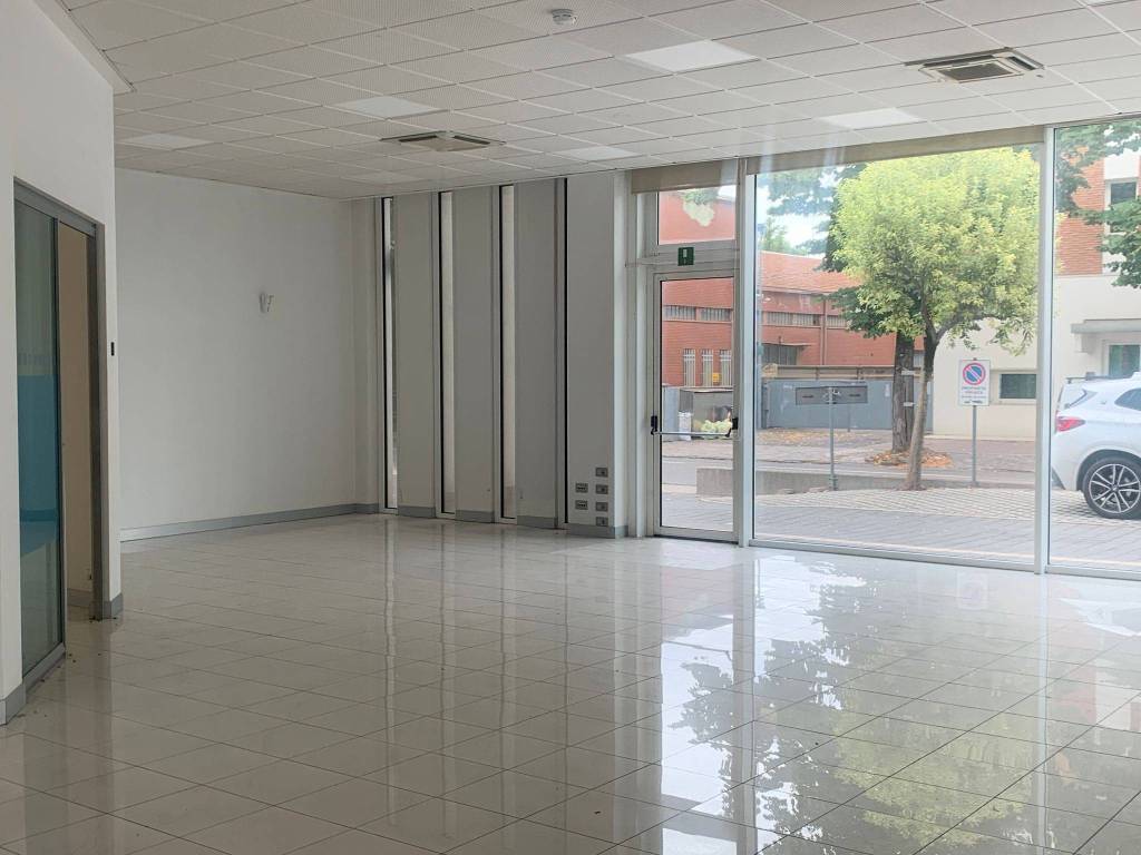 Immobile a Carpi in Via Lama di Quartirolo Interna, 23 - Foto 4