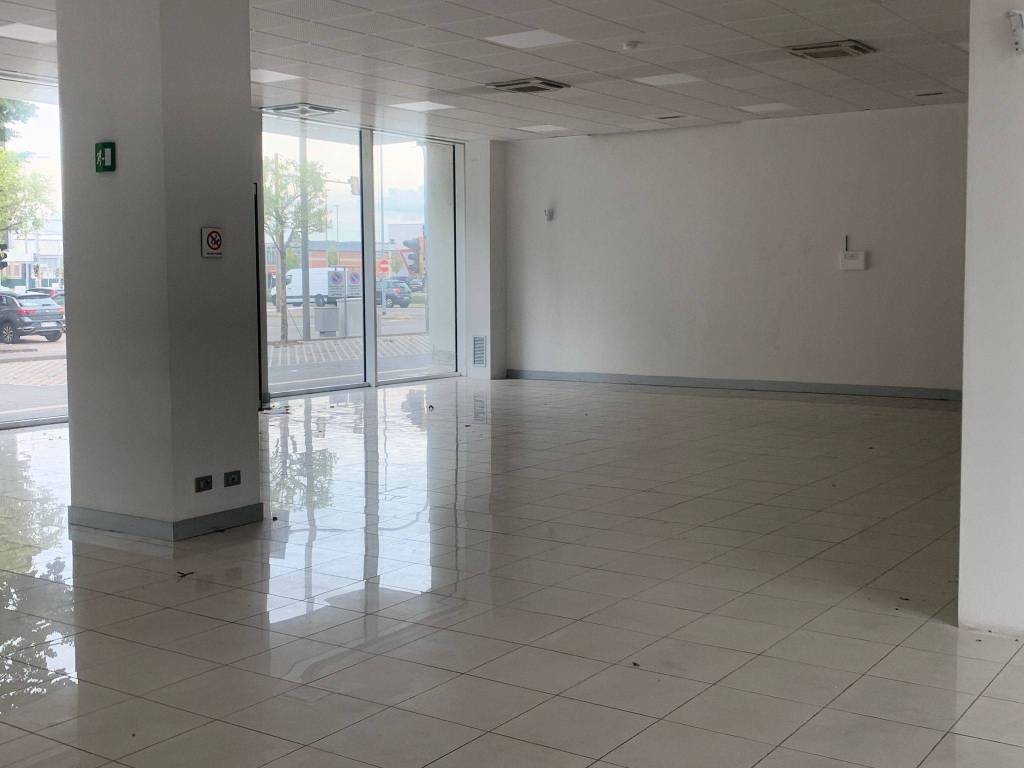 Immobile a Carpi in Via Lama di Quartirolo Interna, 23 - Foto 5