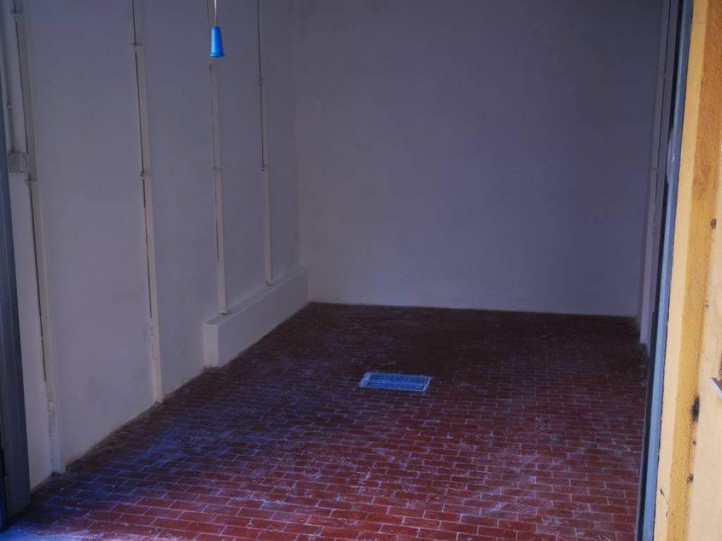 Box / garage a Imperia in Via Felice Cascione - Foto 2