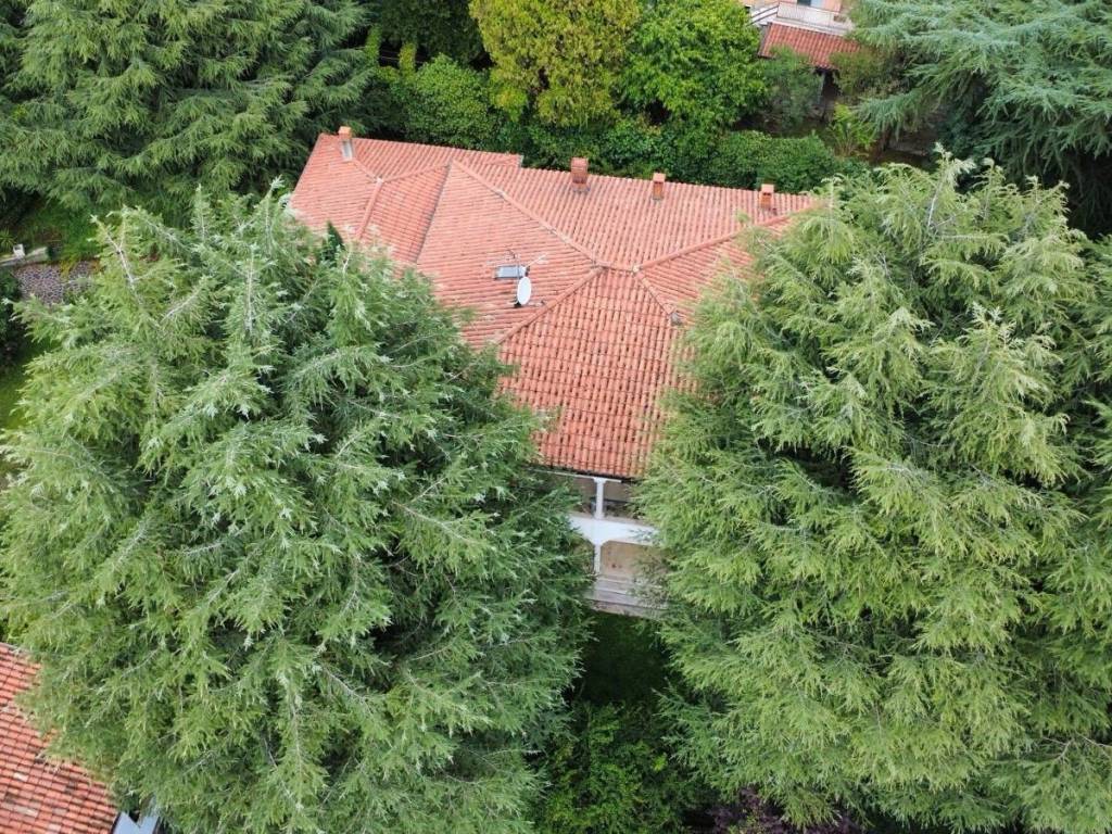 Villa a Brescia in Via del Goletto - Foto 4