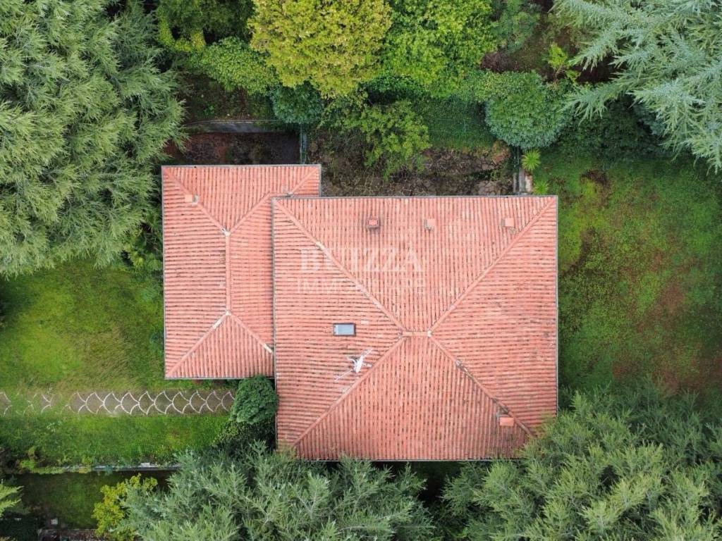 Villa a Brescia in Via del Goletto - Foto 5